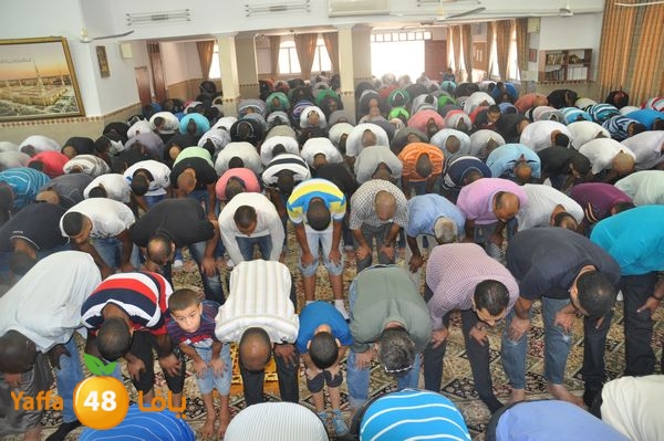 jom3a salah rebat 824 (63).JPG